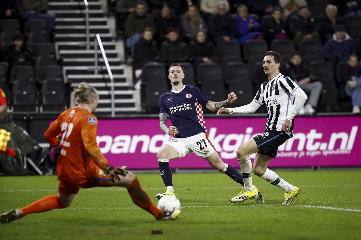 Hajduk predstavio prvo veliko pojačanje